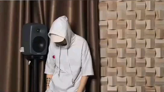 就唱四句